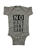 Funny Baby Onesies Fayebeline Boutique Quality 