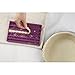 Wilton Decorative Pie Crust Impression Mat