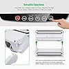 Easehold-Automatic-Vacuum-Sealer-Moisture-Dry-Sealing-System-Fresh-Bulk-Food-Saver-with-Bonus-Starter-Kit