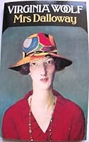 Mrs. Dalloway
