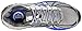 Brooks Men's Beast '16 Running Shoe