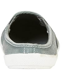 Billabong Be   walking-shoes de la mujer