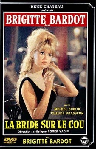 La Bride Sur Le Cou