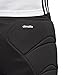 adidas Mens Tierro 13 Goalie Pants Medium