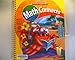Math Connects Grade K Volume 1 Teacher's Edition Isbn 0021057354 9780021057351 2009