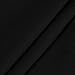 Gillberry Women's Workout Leggings Fitness Sports Running Yoga Athletic Pants (S, Black)