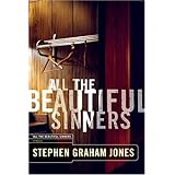 All the Beautiful Sinners