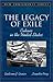 The Legacy of Exile: Cubans in the United States (Part of the Allyn & Bacon New Immigrants Series)