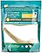 Best Bully Sticks Grade-A Medium Whole Elk Antler Dog Chew (1 Antler) Sourced in the USA