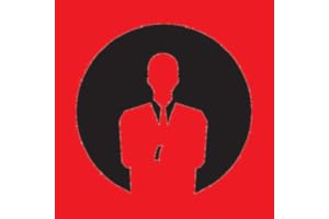 Mike digital butler client for Alexa