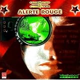 Command & Conquer: Red Alert