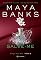 Livro Salve-me (Trilogia Slow Burn)