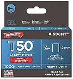 Arrow Fastener 508M1 1/2