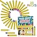 Face Painting Kits for Kids Adult, Sumille 28 Colors Easter Makeup Crayons Fits Halloween Party Cosplay Birthday Carnivals