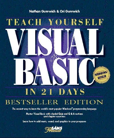 Sams Teach Yourself Java in 21 Days (Covers Java 11/12): Cadenhead