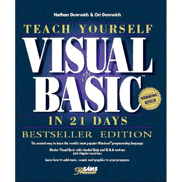 Sams Teach Yourself Java in 21 Days (Covers Java 11/12): Cadenhead