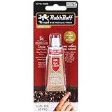 Rub 'n Buff Metallic Antique Gold