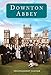 Downton Abbey Engagement Calendar 2016