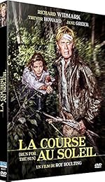 La Course au soleil