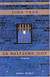Le  huitième jour