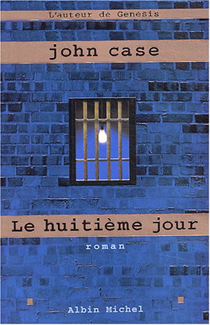 Le  huitième jour