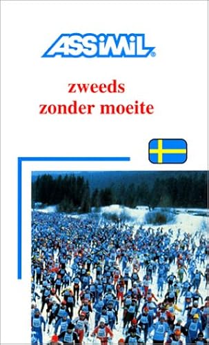 Download Zweeds zonder moeite (en néerlandais) PDF