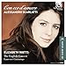 Scarlatti, A.: Con eco d'amore