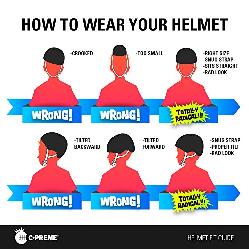 6 d bike helmet ATR-2 Range it provides a lightweight Color:Dark Grey secret pocket AGV K3 SV Camodaz