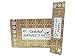 Goloka Nature's Nest Incense Sticks-15grams(12packs)