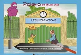 Les  inondations