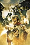 Beyond Sherwood Forest