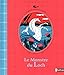 le monstre du loch by