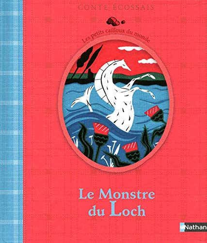 le monstre du loch by (Album)