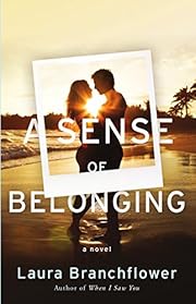 A Sense of Belonging