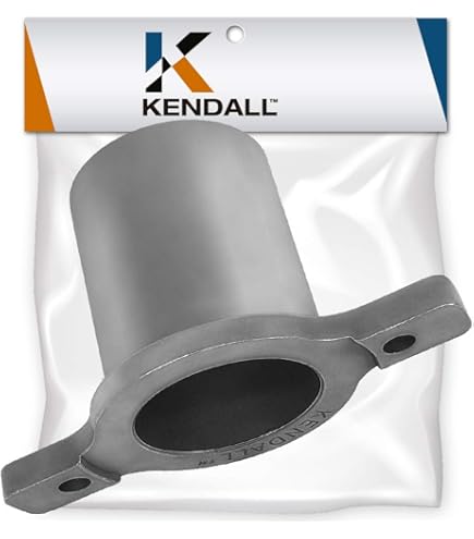 Rondella Di Ricambio Guarnizione Di Tenuta Della Guarnizione Della - Foto 12