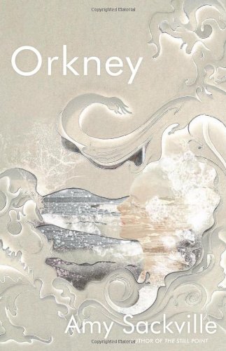 Orkney: A Novel