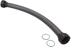 Pentair Hose Assembly, Sand Dollar/Sta-Rite Crystal-Flo