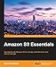 Amazon S3 Essentials by 