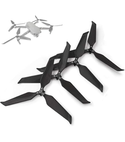 Air 3s Propellers Master Airscrew 3MR SL Blade Propeller C
