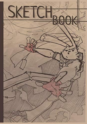 Amazon.com: The Underground Sketchbook: 9781683962625: Ungerer