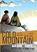 Cold Mountain (Graphic Novel): The Legend of Han Shan and Shih Te, the Original Dharma Bums