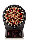 Arachnid Cricket Pro 800 Electronic Dartboard