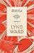 Lynd Ward: Prelude to a Million Years, Song Without Words, Vertigo (LOA #211) (Library of America Lynd Ward Edition) by