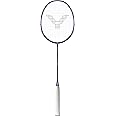 VICTOR G-7500 Badminton Racket