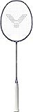 VICTOR DriveX 9X B Badminton Racket