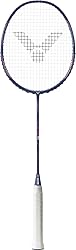 VICTOR DriveX 9X B Badminton Racket