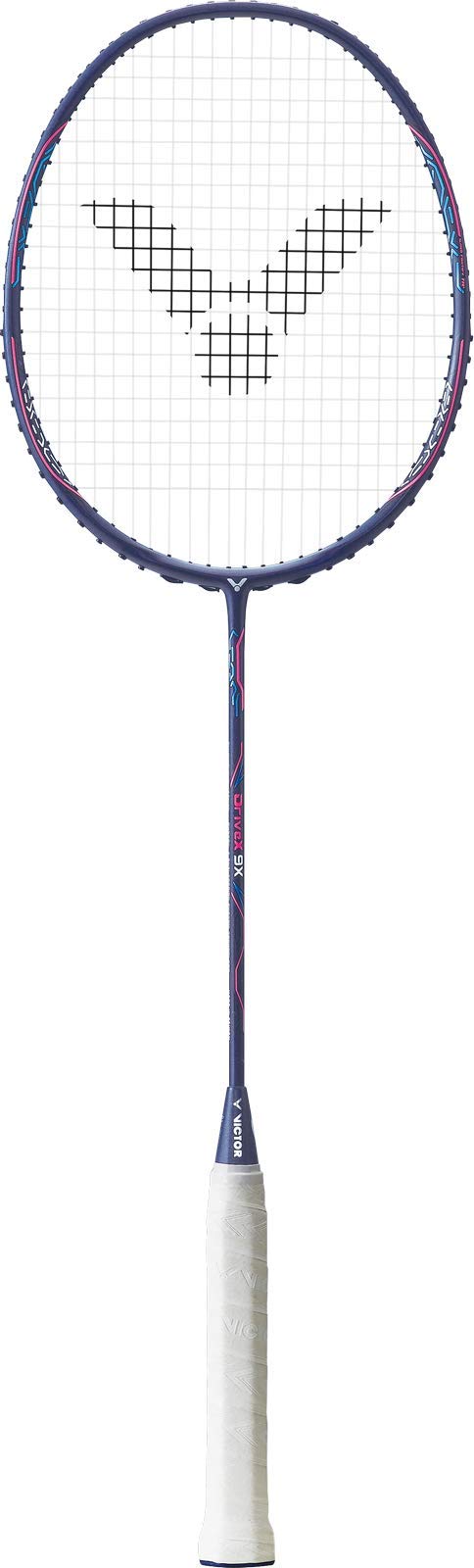 VICTOR DriveX 9X B Badminton Racket