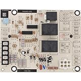 Replacement for Honeywell Furnace Fan Control