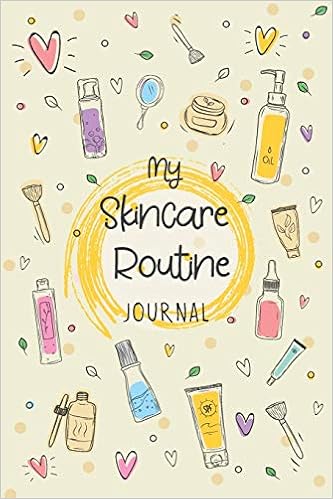 amazon skin care routine