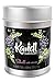 Kandl Shall We Wine Premium Scented Smoke Odor Neutralizing Eliminating Exterminator Candle – Soy Based – 13 ozthumb 1